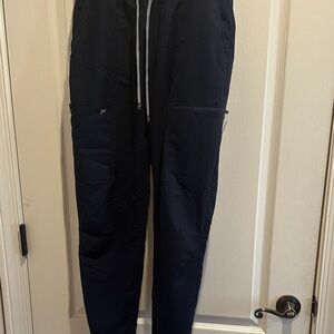 Fabletics Medium jogger scrub Pants